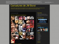Borot-caricatures.blogspot.com