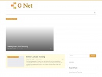 Gnet.org