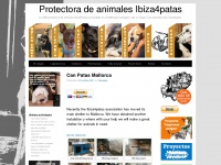 Ibiza4patas.com