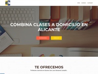 estudiosaz.com