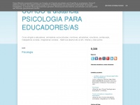 cursopsicologia.blogspot.com