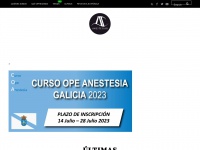 anestesiar.org