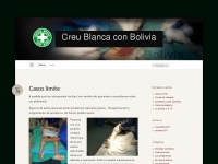 Creublancaconbolivia.wordpress.com