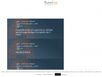 euroeco.org