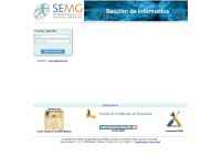 semg.info