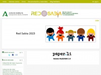 Redsabia.org