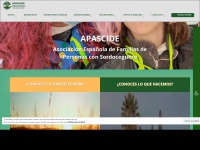 Apascide.org