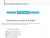 Agmf.es
