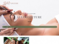 Luluscouture.com