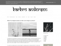 Barbroandersen.com
