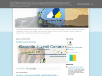 Jnccgrancanaria.blogspot.com