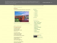 Plenumsplenico.blogspot.com