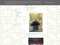 Telecaviar.blogspot.com