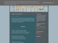 Eduardocossio.blogspot.com
