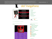 Poetasdelmegafono.blogspot.com