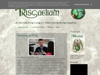 Trisquelium.com