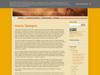 Bastionrolero.blogspot.com