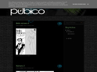 Bellopubicox.blogspot.com