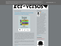 Losmasperversos.blogspot.com