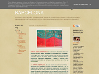Psicoterapiaenbarcelona.blogspot.com