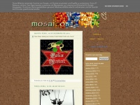 mosaicos-cida.blogspot.com
