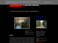 Culturhaza.blogspot.com