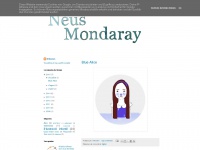 Neusmondaray.blogspot.com