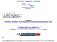 Cipoo.net
