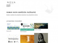 novaxestioncultural.com