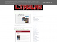Cthulhumagazine.blogspot.com