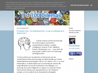1d100dilemas.blogspot.com