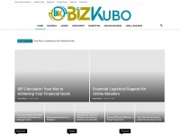 Biz-kubo.net