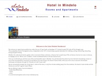 Windelo.com