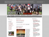Impetusnews.blogspot.com