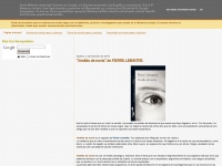 Librosdedetectives.blogspot.com