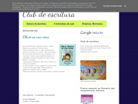 Osnososcontos.blogspot.com