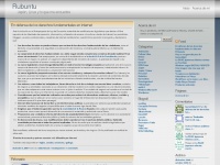 Rubuntu.wordpress.com