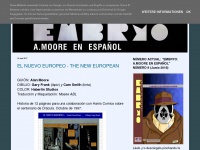 Embryoamoore.blogspot.com