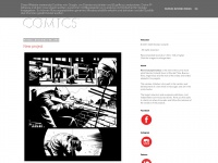 Nc-comics.blogspot.com