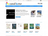 canallector.com