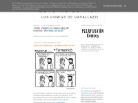 Esto-noesvida.blogspot.com