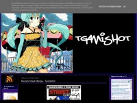 Tgamishot.blogspot.com