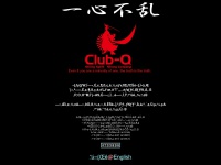 M-club-q.com