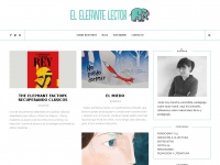 elelefantelector.blogspot.com