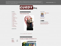 Hurdygurdyblog.blogspot.com
