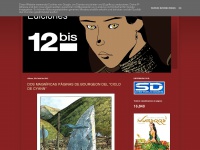 Ediciones12bis.blogspot.com