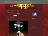 Anthaggar.blogspot.com