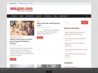 rolero.org