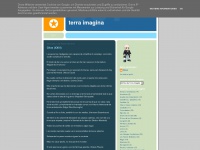 Terraimagina.blogspot.com