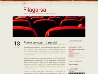 filagarsa.wordpress.com Thumbnail